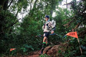 BIB: 917
                            <button type="button" onclick="openModal(22653841)" class="btn btn-primary btn-sm float-right btn-popup" data-toggle="modal" data-target=".modal-high-quality">
                        <i class="fas fa-shopping-cart"></i> Add to Cart
                    </button>
                                            <button type="button" onclick="isThisMe(22653841, true)" class="btn btn-success btn-sm float-right btn-popup btn-isme hidden" data-toggle="tooltip" data-placement="bottom" title="นี่คือรูปของคุณใช่ไหม คลิกที่นี่เพื่อเอาเข้าอัลบั้ม">
                        <i class="fas fa-plus"></i> Add to album
                    </button>
                    <button type="button" onclick="isThisMe(22653841, false)" class="btn btn-warning btn-sm float-right btn-popup btn-isnotme hidden">
                        <i class="fas fa-ban"></i> Remove from album
                    </button>